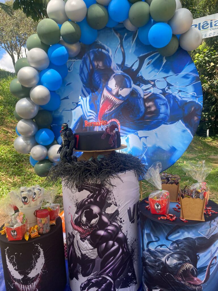 Locação de Mesas e Cadeiras em Arujá - Aluguel de Brinquedos e Artigos para Festas Locação de Mesas e Cadeiras em Arujá - Aluguel de Brinquedos e Artigos para Festas